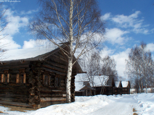 326867 (a): :1024x768